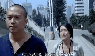 拼多多放心推怎樣，拼多多放心推怎么開啟？