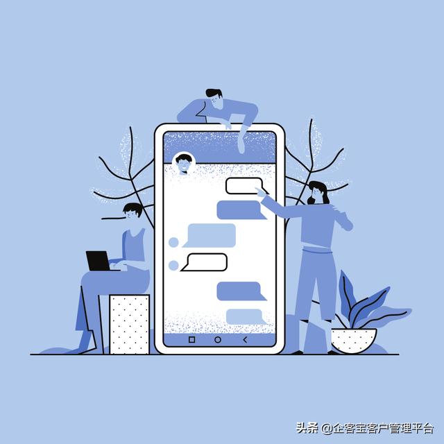 淘寶千牛賣家中心網(wǎng)頁(yè)版登錄（千牛賣家中心登錄入口）