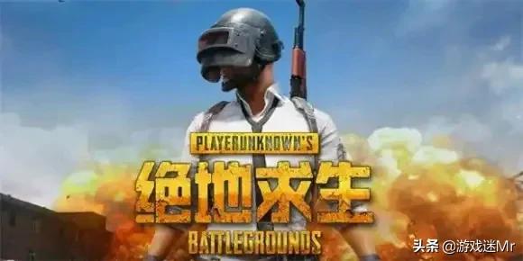 騰訊手游賺錢(qián)排行榜前十名（手游賺錢(qián)排行榜前十名游戲）