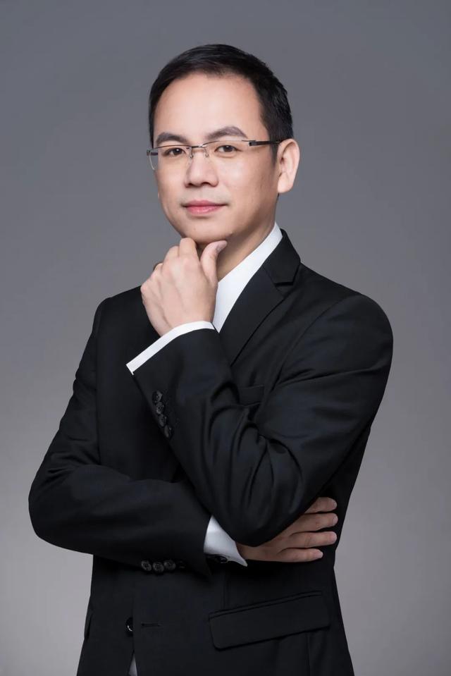 比較好的育兒嫂公司（育兒嫂公司哪家好,有推）
