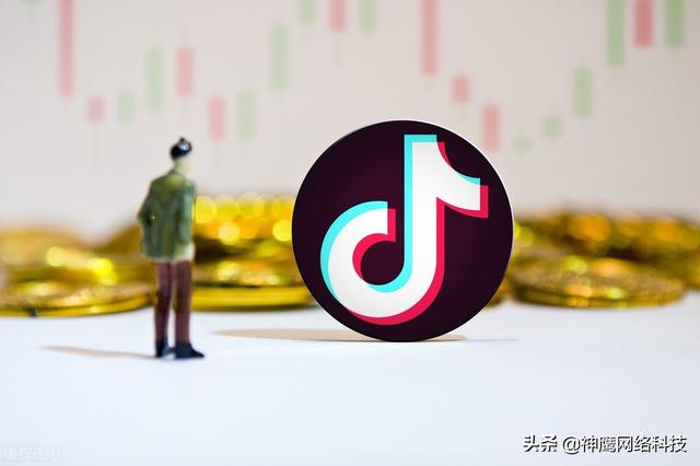 抖音號搜索不到用戶是怎么回事,但是朋友能搜索到，抖音號搜索不到用戶是怎么回事,但是朋友能搜索到用戶？