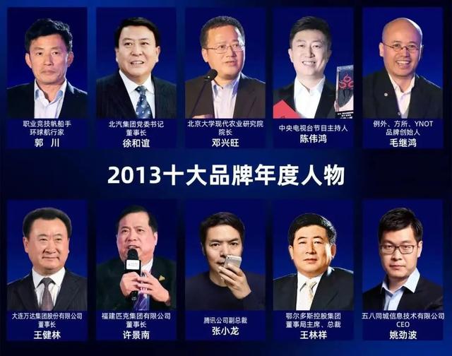 微信朋友圈怎么分享歌曲文件，微信朋友圈怎么分享歌曲？