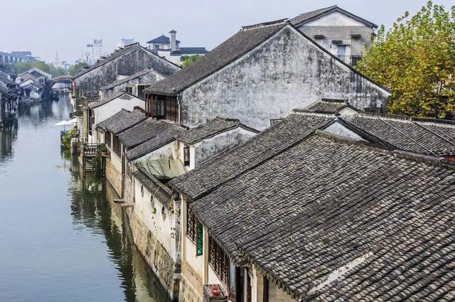 自媒體短視頻怎么掙錢（百度自媒體怎么賺錢）