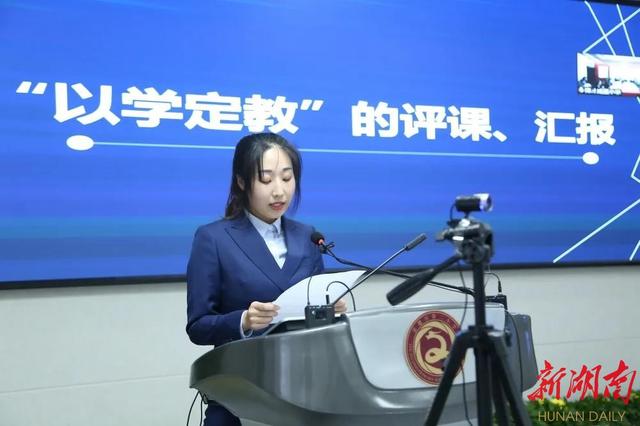 局域網(wǎng)是什么（周邊的網(wǎng)絡(luò)是什么意思）