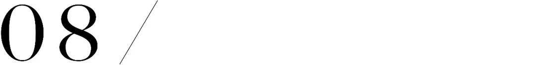s的名詞解釋（六的名詞解釋）"