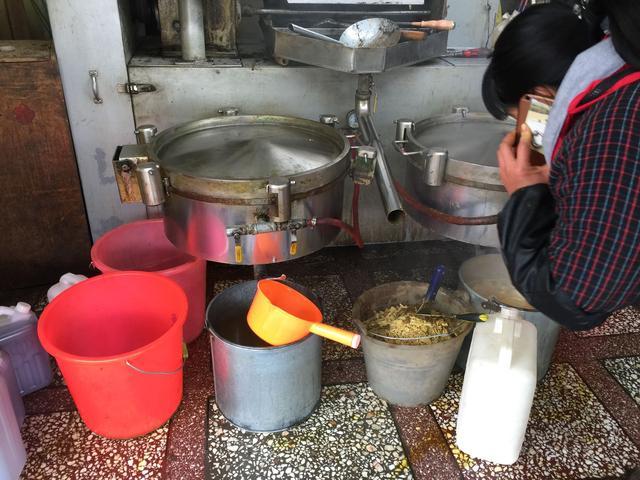 如何在家里賺錢（怎樣在家快速賺錢小學(xué)生）
