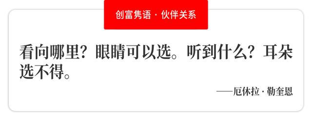 比較好的育兒嫂公司（育兒嫂公司哪家好,有推）
