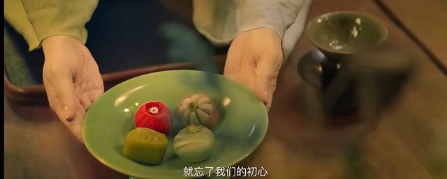 非物質(zhì)文化遺產(chǎn)商業(yè)計劃書（非物質(zhì)文化遺產(chǎn)項(xiàng)目策劃書）