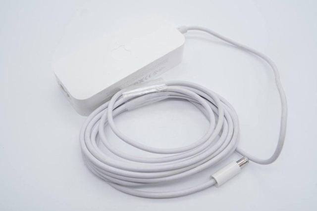 外接電源適配器是什么意思（網(wǎng)絡(luò)適配器是什么意思）