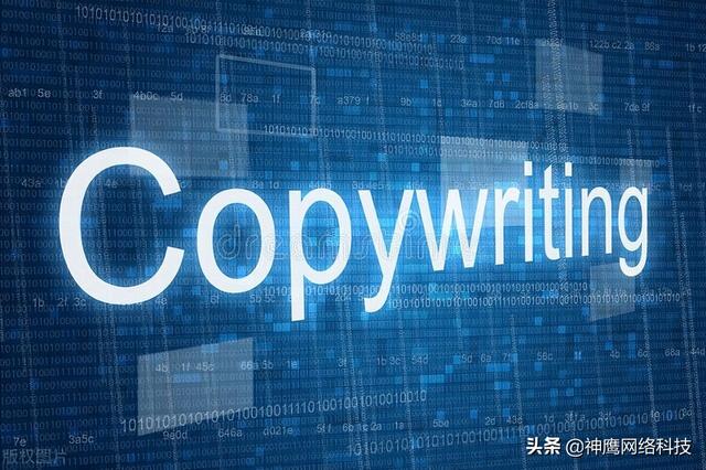 好的產品怎么推廣語言發(fā)朋友圈說說，推廣產品怎么發(fā)朋友圈句子？