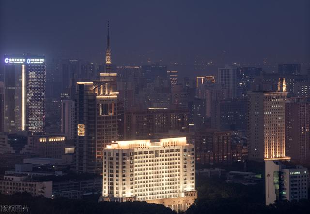 電商賣什么比較賺錢 水果好賣（電商賣水果賺錢嗎）