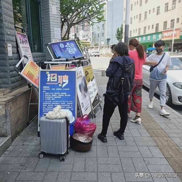 跨境電商賺錢嗎，亞馬遜跨境電商賺錢嗎？