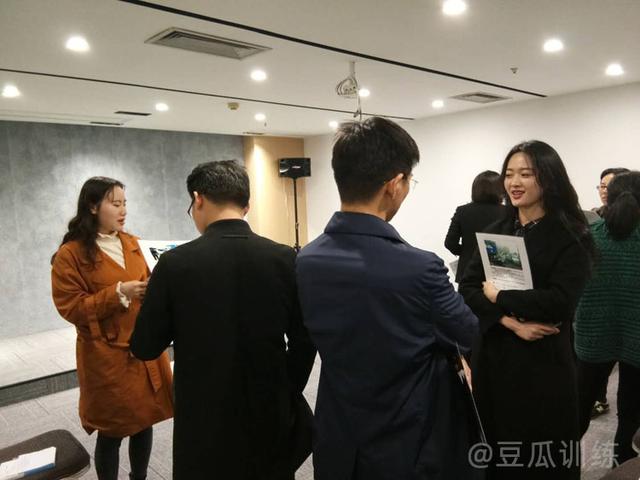 吸引人的抖音自我簡介孩子，小孩抖音個人簡介怎么寫才吸引人？