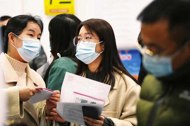 我為什么不建議年輕人做銷售呢英文（為什么年輕人不要做銷售）