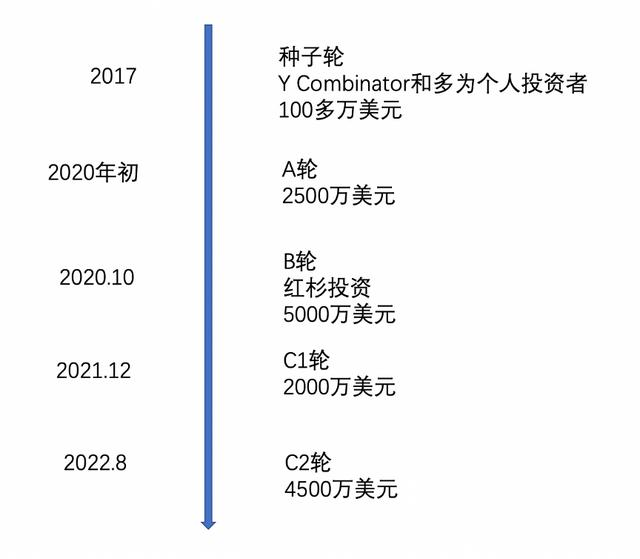 快手插件下載動態(tài)壁紙，快手插件下載動態(tài)壁紙怎么設(shè)置？