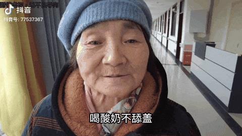 抖音特效師掙錢(qián)嗎知乎，抖音特效師掙錢(qián)嗎知乎推薦？