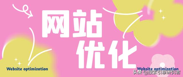 關(guān)鍵詞提取軟件下載（關(guān)鍵詞提取器）
