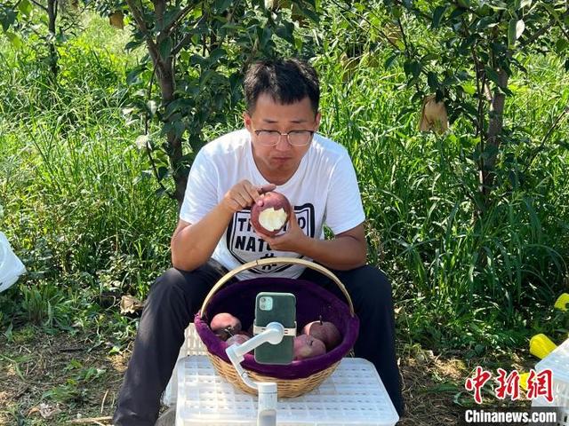 賣直播軟件？賣貨直播app