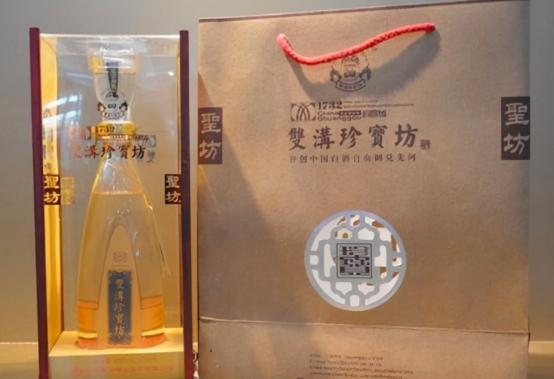 牛二條視頻百家號（牛二條百家號西瓜視頻）