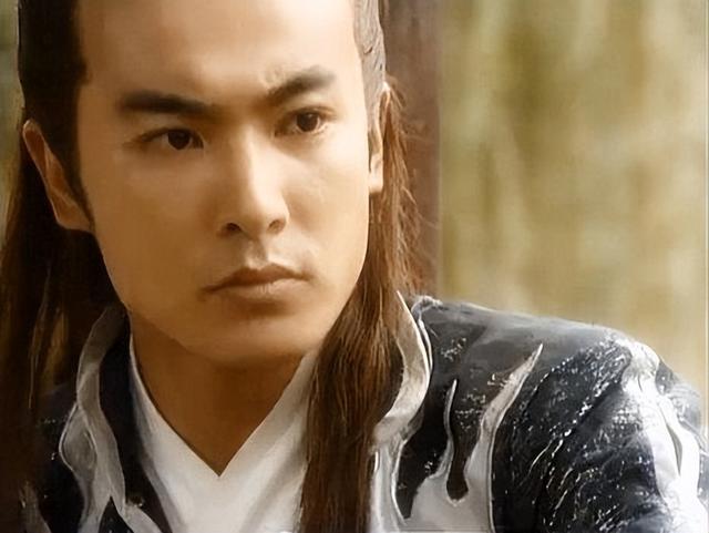 沈璧君什么時候知道蕭十一郎救了他（蕭十一郎為什么拒絕沈璧君）