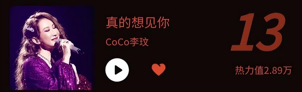 張含韻第一屆超女排名（第一屆超女排名前十）