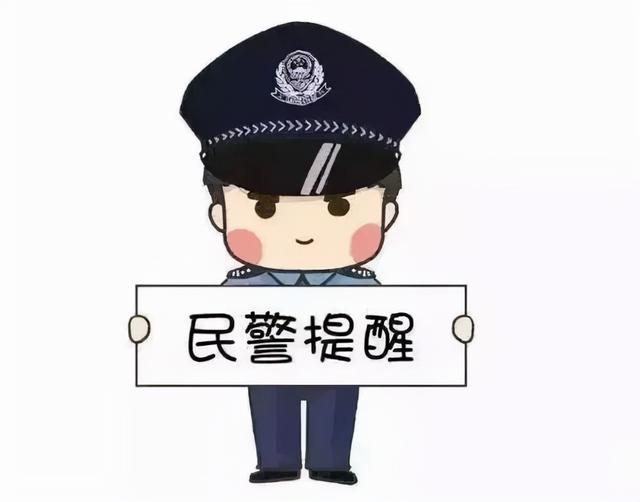 在家做手工活掙錢(qián)無(wú)押金是真的嗎（在家手工活賺錢(qián)不交押金在哪正規(guī)平臺(tái)可以接單）