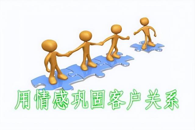 端午節(jié)軟文營銷案例分析（端午節(jié)軟文營銷案例分享）