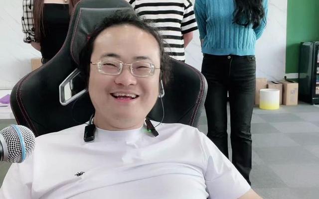 抖音等級價格對照表60級圖片，抖音粉絲團(tuán)等級價格對照表？