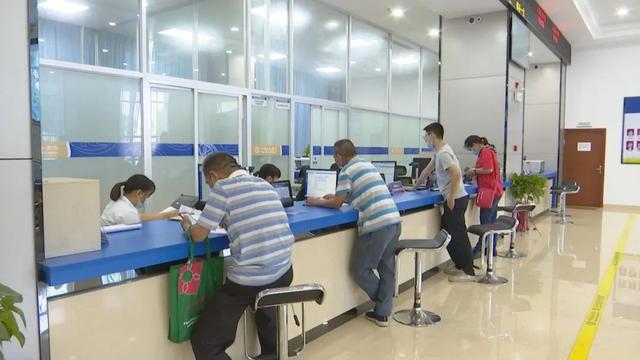 支付寶為啥查不到社保繳費(fèi)記錄（支付寶怎么查詢不到社保繳費(fèi)記錄）