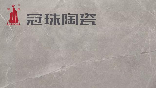 成都好口碑裝修公司排名榜（成都好口碑裝修公司排名前十名）