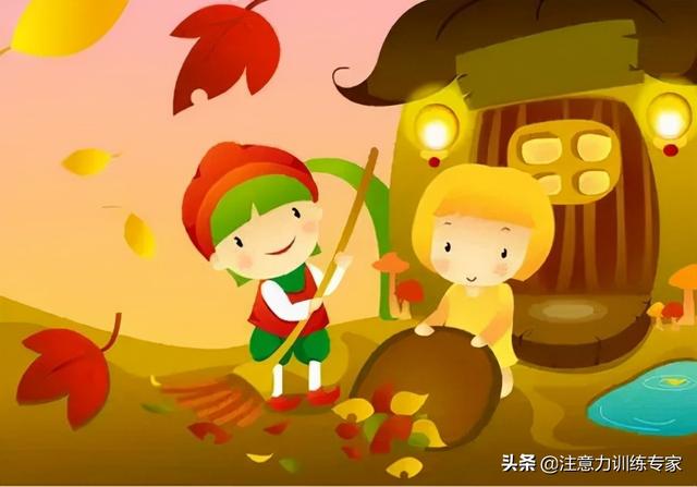 高中生兼職做什么好輕松（高中生兼職做什么好呢）