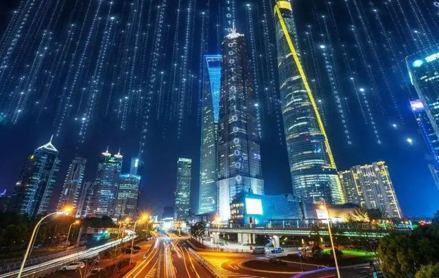 電力小型基建項(xiàng)目是什么（電力公司基建項(xiàng)目分類）