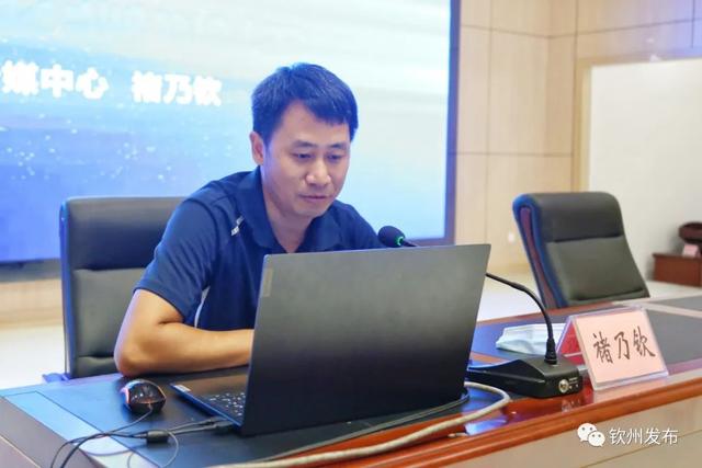 短視頻拍攝剪輯培訓(xùn)班多少錢_大概要學(xué)多久呢_，短視頻拍攝剪輯培訓(xùn)班多少錢一個(gè)月？