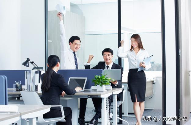 保潔培訓(xùn)效果評(píng)估怎么寫（培訓(xùn)效果評(píng)估怎么寫簡短）