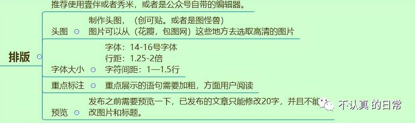 國內(nèi)數(shù)據(jù)流量是什么意思，國內(nèi)小時數(shù)據(jù)流量是什么意思？
