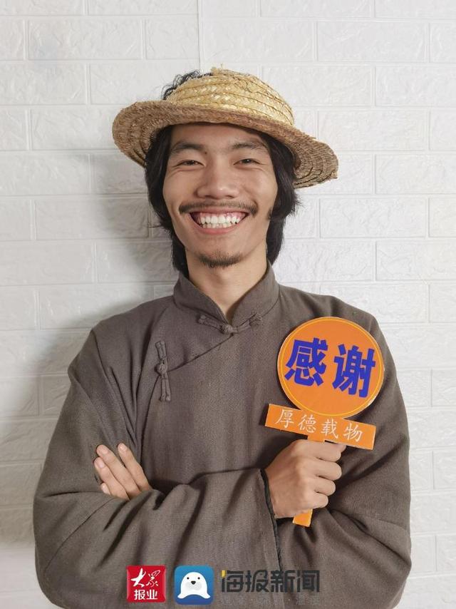 怎樣寫快手個人介紹女生（快手個人設(shè)置簡介怎么寫女生）
