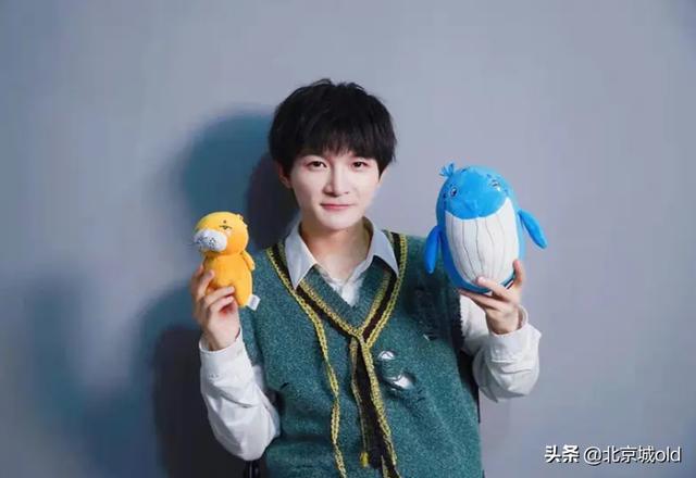 021抖音最火的歌曲，2020抖音最火50首歌曲？"