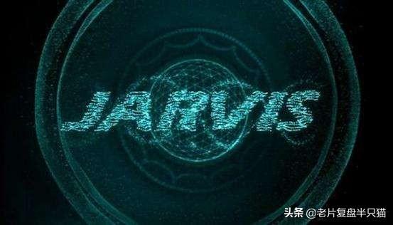 美國真有保護(hù)傘公司嗎（保護(hù)傘公司和美國政府）