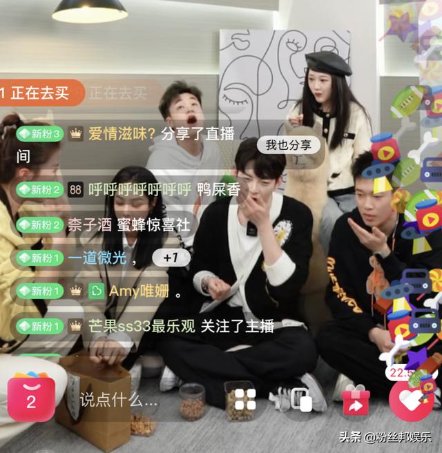 快手漲粉絲平臺(tái)（漲粉絲平臺(tái)最低價(jià)格）