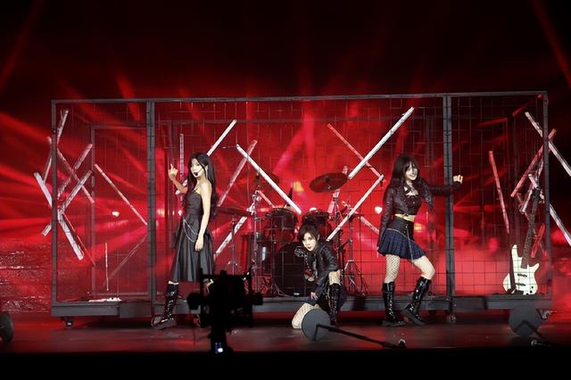 snh48在哪個平臺直播（snh48成員用什么軟件直播）