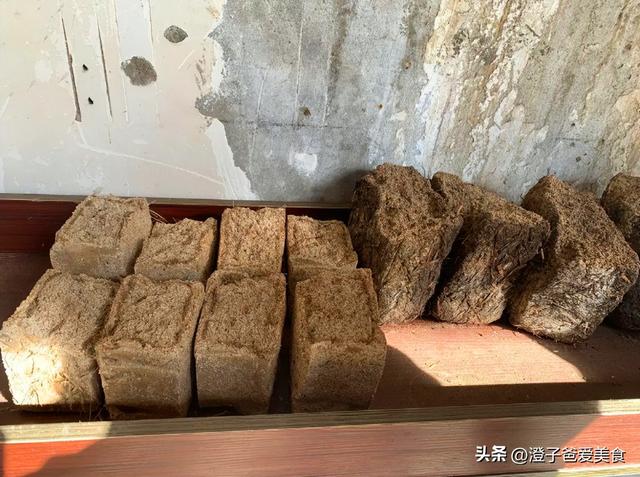 發(fā)喝酒視頻到朋友圈怎么說，朋友圈喝酒小視頻喝酒？