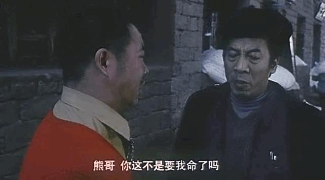 拼多多放心推怎樣，拼多多放心推怎么開啟？