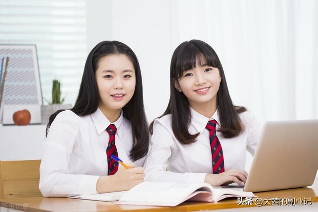 抖音投抖加會(huì)影響自然流量嗎知乎，投了抖加影響自然流量嗎？