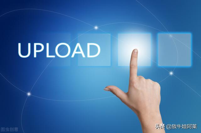 一二類電商區(qū)別（電商和二類電商有什么區(qū)別）