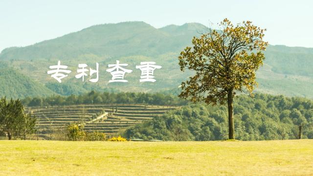 中國(guó)專(zhuān)利查詢系統(tǒng)入口單專(zhuān)年（中國(guó)專(zhuān)利查詢系統(tǒng)入口吳保海）