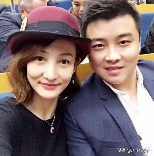 樊振東直播說沒有女友，樊振東有女朋友了嗎女朋友是誰呀？