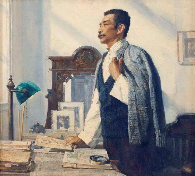 直播1抖幣是多少人民幣（直播間一抖幣是多少錢）