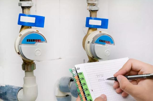上海民用電費一度多少錢2022（重慶民用電費一度多少錢2022）