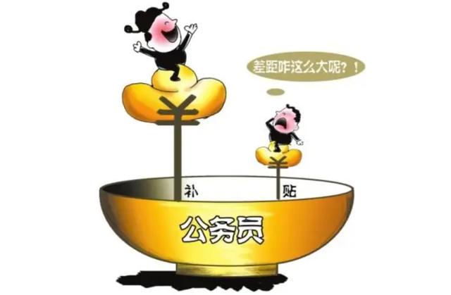 鎮(zhèn)長工資一個月多少錢廣東中山（鎮(zhèn)長工資一個月多少錢鎮(zhèn)長抗洪搶險死亡能平烈士嗎）