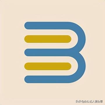 沒有廣告的免費閱讀小說軟件推薦下載（沒有廣告的免費閱讀小說軟件推薦大全）